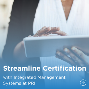 updated Cert Mar.png